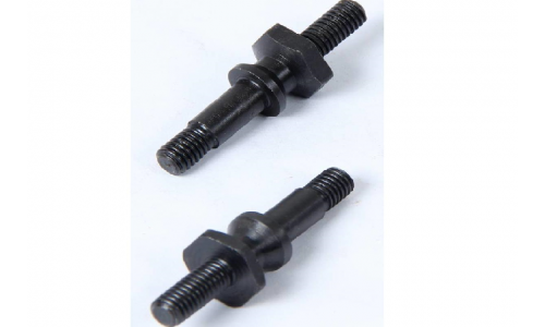 LT/V5 Top Shock Mount Screws - 2Pcs | Rovan Sports